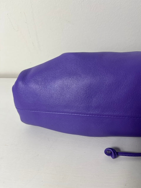 Bottega Veneta bag