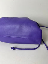 Bottega Veneta bag