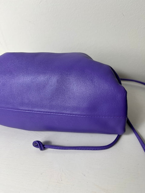 Bottega Veneta bag