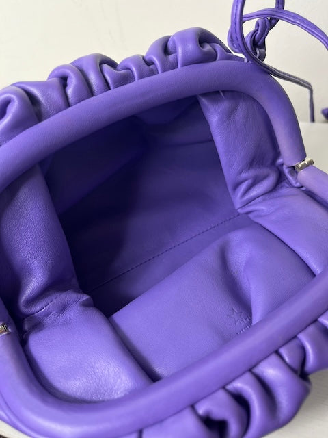Bottega Veneta bag