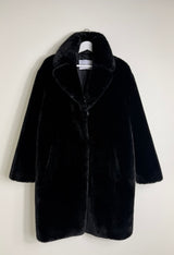 Stand Studio coat size S