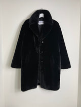 Stand Studio coat size S