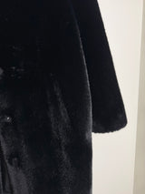 Stand Studio coat size S