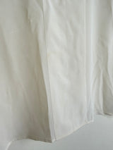 Chloe top size 38