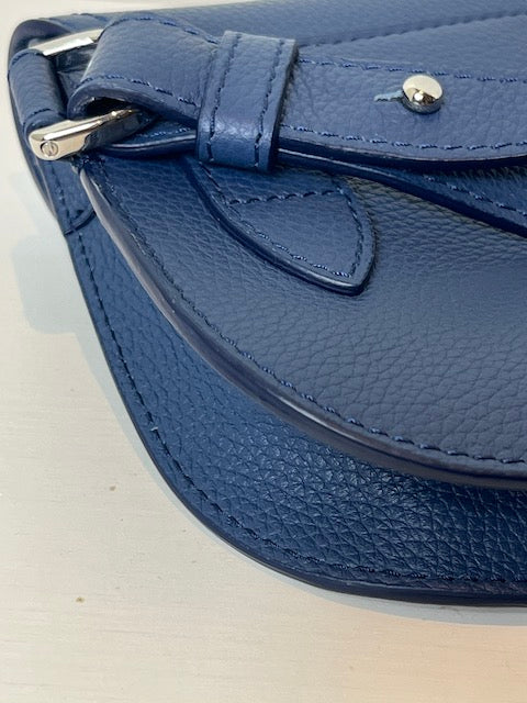 NEW Dior belt bag