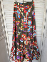 Peter Pilotto skirt UK 10