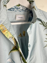 Erdem dress UK 10