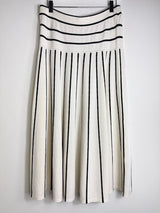 Zimmermann skirt size L RRP £495
