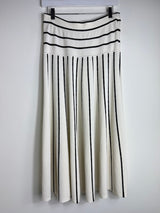 Zimmermann skirt size L RRP £495
