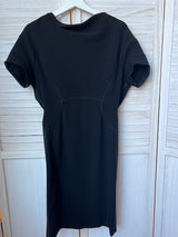 Louis Vuitton dress size 38