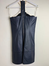 SKIIM Paris dress size 36 UK 8