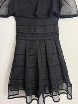 Maje dress size 1 UK 8