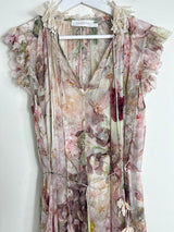 Zimmermann size 1 UK 8 - small 10