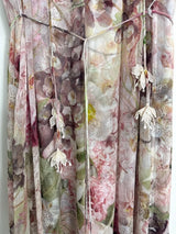 Zimmermann size 1 UK 8 - small 10