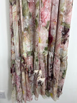 Zimmermann size 1 UK 8 - small 10