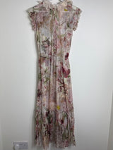 Zimmermann size 1 UK 8 - small 10