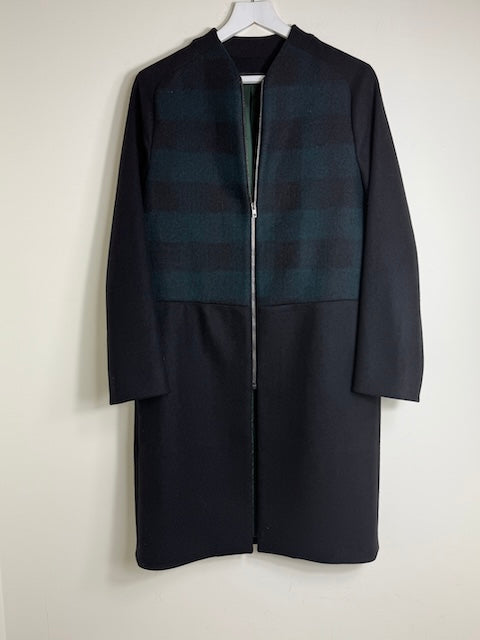 Joseph coat size 36 UK 8 - 10