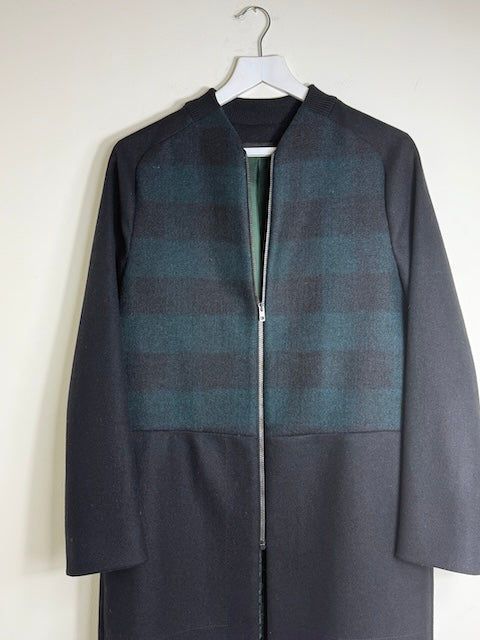 Joseph coat size 36 UK 8 - 10