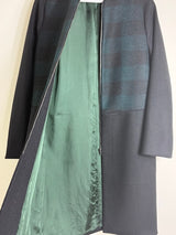 Joseph coat size 36 UK 8 - 10