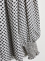 NEW ME + EM blouse UK 12