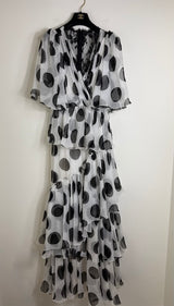 NEW Dolce and Gabbana dress size 40