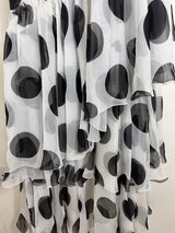 NEW Dolce and Gabbana dress size 40