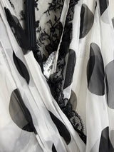 NEW Dolce and Gabbana dress size 40