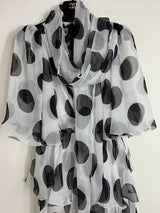 NEW Dolce and Gabbana dress size 40