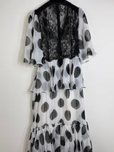 NEW Dolce and Gabbana dress size 40