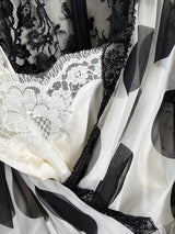 NEW Dolce and Gabbana dress size 40