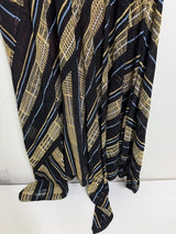 Peter Pilotto dress approx UK 8 - 10