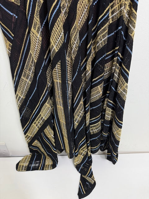 Peter Pilotto dress approx UK 8 - 10