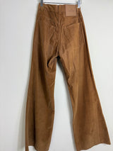 Marc Jacob trousers W 26