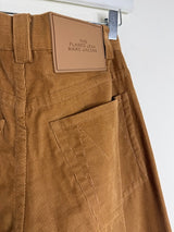 Marc Jacob trousers W 26