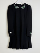 Tara Jarmon dress size 36