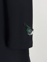 Tara Jarmon dress size 36
