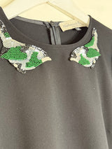 Tara Jarmon dress size 36