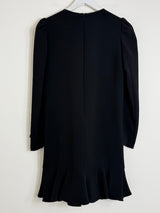 Tara Jarmon dress size 36