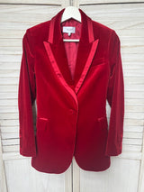 NEW Reiss suit UK 6 - 8