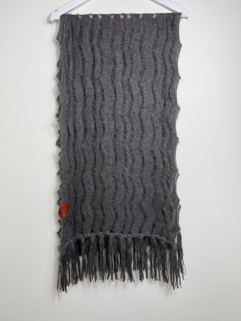 Missoni scarf