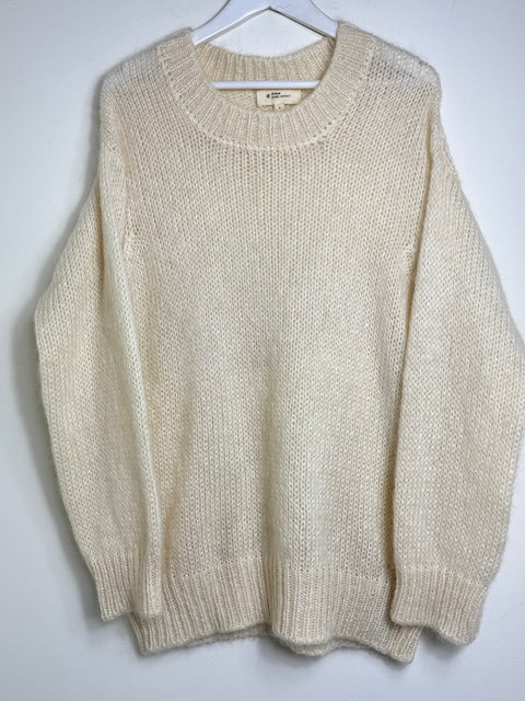 Isabel Marant jumper size 2 UK 12