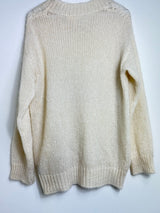 Isabel Marant jumper size 2 UK 12