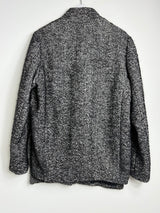 Isabel Marant coat size 38 UK 10 - 14