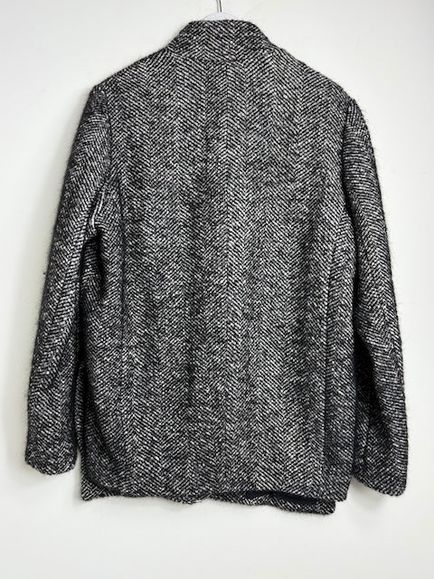 Isabel Marant coat size 38 UK 10 - 14