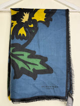 NEW Burberry scarf