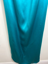 Julian Macdonald dress approx UK 8