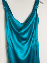 Julian Macdonald dress approx UK 8