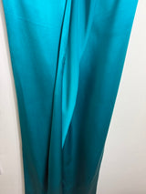 Julian Macdonald dress approx UK 8