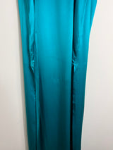 Julian Macdonald dress approx UK 8