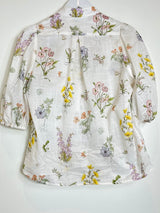 Zimmermann set size XS